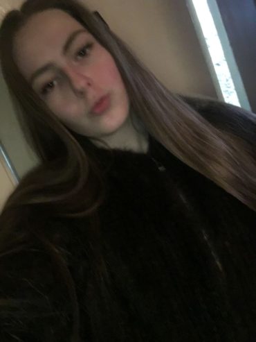 The beautiful girl for sex in Kiev