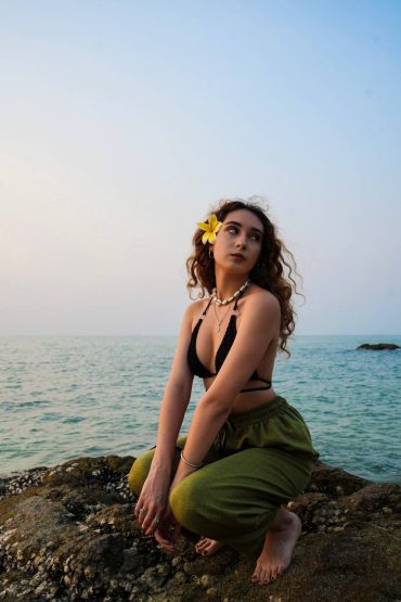 Секс знакомства в Москве: интим объявления на сайте для взрослых fomaticpornsex.top - Страница №77 Секс знакомства в Москве: интим объявления на сайте для взрослых fomaticpornsex.top - Страница №77